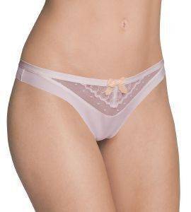 ������� TRIUMPH CANDLE SPOTLIGHT STRING ����/���� (38)
