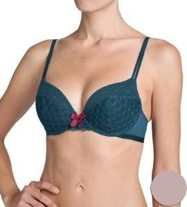  TRIUMPH CANDLE SPOTLIGHT WHU / (70B)