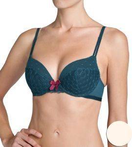 ������� TRIUMPH CANDLE SPOTLIGHT WHU ��� ������� (70B)