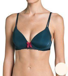 ������� TRIUMPH CANDLE SPOTLIGHT WHP ��� ������� (80D)