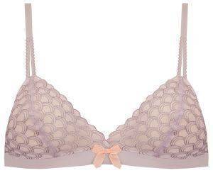 ������� TRIUMPH CANDLE SPOTLIGHT N ����/���� (75B)