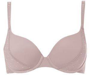 ΣΟΥΤΙΕΝ TRIUMPH AMAZING SENSATION FINESSE WHP ΓΚΡΙ - ΜΠΕΖ (70C) ΣΟΥΤΙΕΝ TRIUMPH AMAZING SENSATION FINESSE WHP ΓΚΡΙ - ΜΠΕΖ (70C)