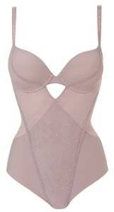 ΚΟΡΜΑΚΙ TRIUMPH AMAZING SENSATION FINESSE BSWU ΓΚΡΙ - ΜΠΕΖ (75C) ΚΟΡΜΑΚΙ TRIUMPH AMAZING SENSATION FINESSE BSWU ΓΚΡΙ - ΜΠΕΖ (75C)