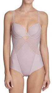 ΚΟΡΜΑΚΙ TRIUMPH AMAZING SENSATION FINESSE BSWU ΓΚΡΙ/ΜΠΕΖ (80C) ΚΟΡΜΑΚΙ TRIUMPH AMAZING SENSATION FINESSE BSWU ΓΚΡΙ/ΜΠΕΖ (80C)