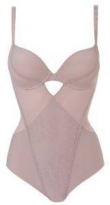 ������� TRIUMPH AMAZING SENSATION FINESSE BSWU ���� - ���� (85C)