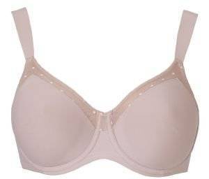  TRIUMPH AMAZING SENSATION FINESSE W01  -  (85D)