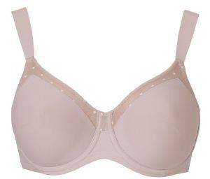  TRIUMPH AMAZING SENSATION FINESSE W01  -  (80F)