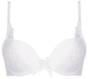 ΣΟΥΤΙΕΝ TRIUMPH KISS SPOTLIGHT WHU ΛΕΥΚΟ (75B) ΣΟΥΤΙΕΝ TRIUMPH KISS SPOTLIGHT WHU ΛΕΥΚΟ (75B)