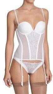 ������ TRIUMPH KISS SPOTLIGHT CRSU ����� (85C)