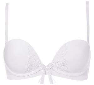 ������� TRIUMPH KISS SPOTLIGHT WPM ����� (80C)