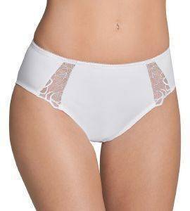 ������� TRIUMPH FLOWER PASSIONE TAI ����� (40)