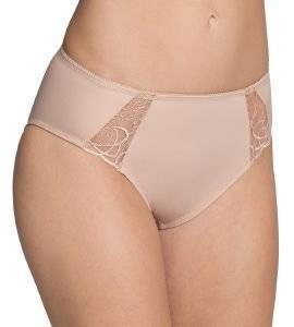 ΣΛΙΠΑΚΙ TRIUMPH FLOWER PASSIONE TAI ΜΠΕΖ (44) ΣΛΙΠΑΚΙ TRIUMPH FLOWER PASSIONE TAI ΜΠΕΖ (44)