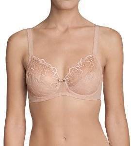 ������� TRIUMPH FLOWER PASSIONE W ���� (80E)