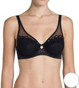 ������� TRIUMPH FLOWER PASSIONE WP ����� (90C)