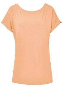 �������� TRIUMPH  BODY MAKE-UP SSL TOP ������� (40)
