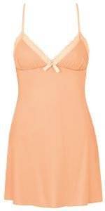  TRIUMPH CHARMING CHEMISE NDK 01  (36)