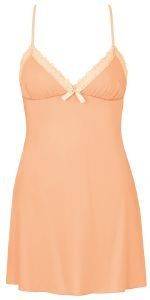 ������� TRIUMPH CHARMING CHEMISE NDK 01 ������� (40)