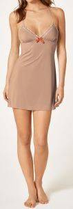 ������� TRIUMPH CHARMING CHEMISE NDK 01 ���� (38)