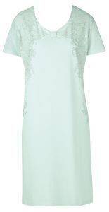  TRIUMPH LASTING SUMMER NDK  (40)