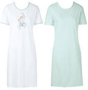 ������� TRIUMPH LASTING SUMMER NDK 2P (����� ����������) ������� (36/38)