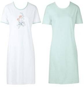 ������� TRIUMPH LASTING SUMMER NDK 2P (����� ����������) ������� (44/46)