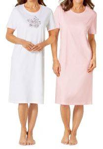 ��� ������� TRIUMPH LASTING SUMMER NDK  ��� ������� 2��� (36-38)