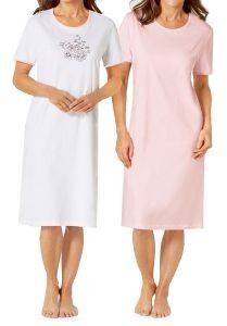 ��� ������� TRIUMPH LASTING SUMMER NDK  ��� ������� 2��� (44-46)
