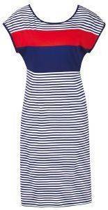 ������� TRIUMPH LASTING SUMMER NDK 02 ���� (42)