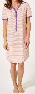  TRIUMPH LASTING SUMMER NDK 03  -  (40)