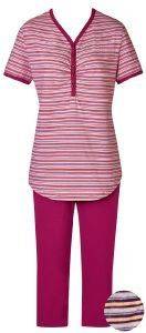   TRIUMPH  LASTING SUMMER PK 03  -  (42)