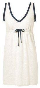 ΝΥΧΤΙΚΟ TRIUMPH MIX & MATCH NDK ΛΕΥΚΟ (36) ΝΥΧΤΙΚΟ TRIUMPH MIX & MATCH NDK ΛΕΥΚΟ (36)