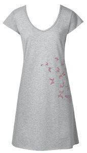 ������� TRIUMPH MIX & MATCH NDK 01 ���� (36)