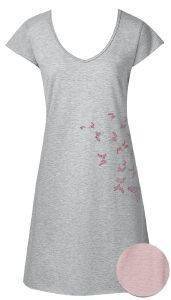 ������� TRIUMPH MIX & MATCH NDK 01 ��� (36)