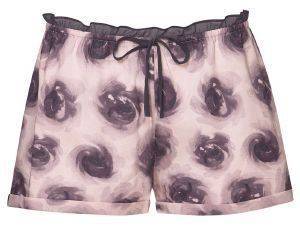 ����� TRIUMPH  MIX & MATCH  ��� (40)