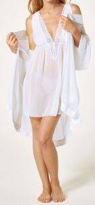 ����� TRIUMPH KISS SPOTLIGHT  ����� (36)