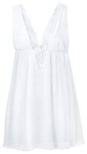 ������� TRIUMPH KISS SPOTLIGHT NDW ����� (36)