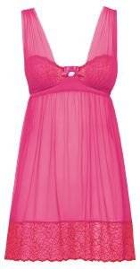 ������� TRIUMPH HEART&FLOWER SPOTLIGHT NDW ������ (36)