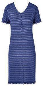 ������� TRIUMPH LIGHT ELEGANCE NDK ���� ������ (38)