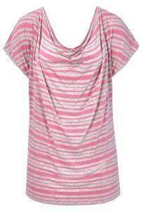  TRIUMPH  BODY MAKE-UP SSL TOP 03  -  (38)