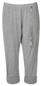 ΠΑΝΤΕΛΟΝΙ TRIUMPH BODY MAKE-UP TROUSERS 02 ΓΚΡΙ (38) ΠΑΝΤΕΛΟΝΙ TRIUMPH BODY MAKE-UP TROUSERS 02 ΓΚΡΙ (38)