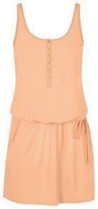 ������� TRIUMPH BODY MAKE-UP NDK 10 ������� (40)