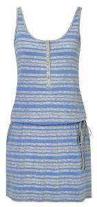 ΝΥΧΤΙΚΟ TRIUMPH BODY MAKE-UP NDK 11 ΓΚΡΙ - ΜΠΛΕ (36) ΝΥΧΤΙΚΟ TRIUMPH BODY MAKE-UP NDK 11 ΓΚΡΙ - ΜΠΛΕ (36)