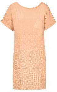 ������� TRIUMPH BODY MAKE-UP NDK 12 ��������� ������� (40)