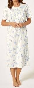 ΝΥΧΤΙΚΟ TRIUMPH SUMMER CLASSICS NDK ΒΑΝΙΛΙΑ (44) ΝΥΧΤΙΚΟ TRIUMPH SUMMER CLASSICS NDK ΒΑΝΙΛΙΑ (44)