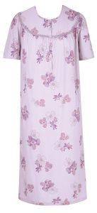 ������� TRIUMPH SUMMER CLASSICS NDK ���� (42)