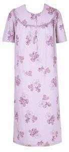 ������� TRIUMPH SUMMER CLASSICS NDK ���� (46)