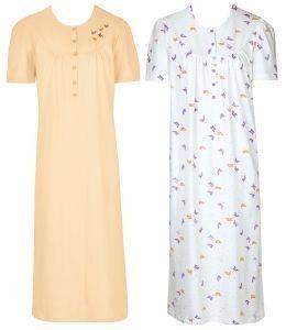  TRIUMPH SUMMER CLASSICS NDK 2P / 2 (40/42)