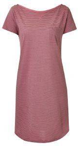 ΝΥΧΤΙΚΟ TRIUMPH SUMMER CASUAL NDK ΡΟΖ (44) ΝΥΧΤΙΚΟ TRIUMPH SUMMER CASUAL NDK ΡΟΖ (44)