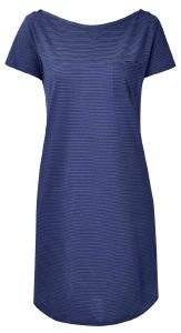  TRIUMPH SUMMER CASUAL NDK   (40)
