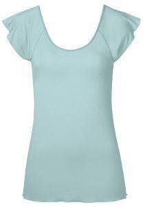 �������� TRIUMPH  MIX & MATCH SSL TOP 01 ������� ������ (42)